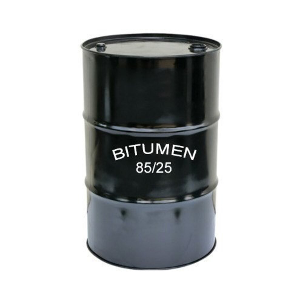 oxidized-bitumen