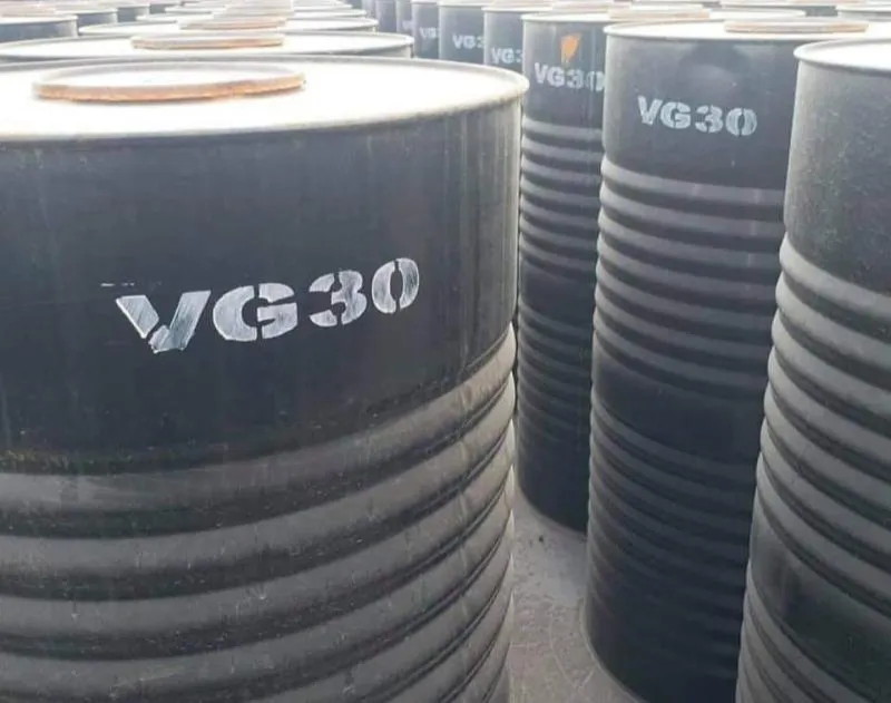 vg-10-paving-grade-bitumen